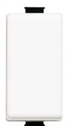 Legrand Intrerupator cap scara 1M Matix Bticino AM5003 (AM5003)