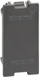 Legrand Tasta falsa 1 modul Bticino Living Now K4950 (K4950)