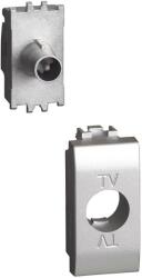 Legrand Priza tv directa 1 modul Bticino Living Light NT4202DN (NT4202DN)