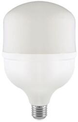 V-TAC Bec LED T160 E27/E40 60W 4000K alb neutru V-TAC SKU-23576 (SKU-23576)