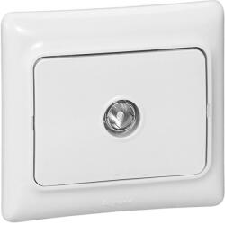 Legrand Priza tv Legrand Kaptika 782115 (782115)