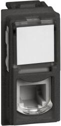 Legrand Priza telefon RJ11 Bticino Living Now KG4258RJ11 (KG4258RJ11)