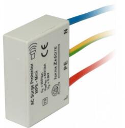 TEM Protectie sursa PME MINI 275V (TEM-VM80-U)
