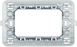 Legrand Rama suport 3M Matix Bticino 503SA (503SA)
