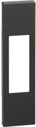 Legrand Tasta pentru prizele standard italiene (KG02)