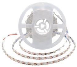 V-TAC Banda LED SM2835 24V 16.5W/M 4000K IP20 5M V-TAC SKU-23335 (SKU-23335)