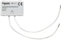 Schneider Electric Modul de compensare sarcina LED Schneider Noua Unica CCT90501 (CCT90501)