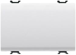 Gewiss Intrerupator cap cruce 3 module 16A Gewiss Chorus GW10111 (GW10111)