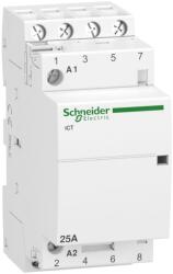 SCHNEIDER Contactor Ict (A9C20834)