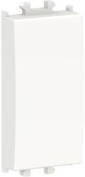 Schneider Electric Tasta falsa 1 modul Schneider Easy Styl LMR6020001 (LMR6020001)