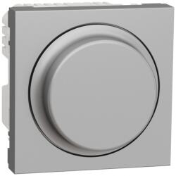 Schneider Electric Variator universal rotativ LED 2 module Schneider Noua Unica NU351430 (NU351430)