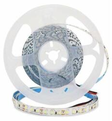 Well Banda LED SMD2835 lumina rece 6000K 12V 120LED/m 9.6W/m IP20 5m Well LEDSTC-2835-121208D201/5-WL (LEDSTC-2835-121208D201/5-WL)