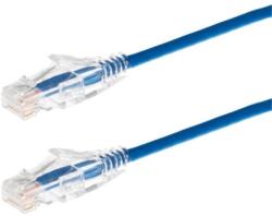 Dahua Cablu de date Cat6 Dahua PFM972-6U-30-S (PFM972-6U-30-S)