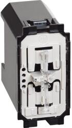 Legrand Intrerupator cap scara conectat 1 modul fara tasta Bticino Living Now K4003C (K4003C)