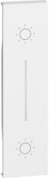 Legrand Tasta 1 modul pentru referinta K4036 Bticino Living Now KW05L (KW05L)