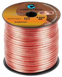 Cabletech Cablu pentru difuzor (KAB0307)