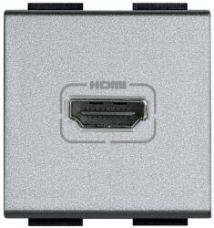 Legrand Priza HDMI 2 module Bticino Living Light NT4284 (NT4284)