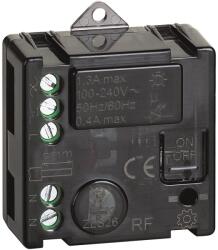 Legrand Micromodul pentru iluminat conectat Bticino Living Now 3584C (3584C)