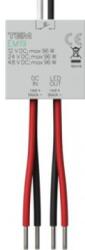 TEM Modul Variator LED pentru montaj doza 9-48V DC 96W (TEM-EM19-B)