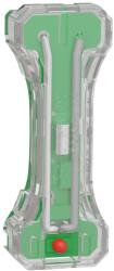 Schneider Electric Lampa LED de schimb 1 (NU9825A)