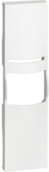 Legrand Placa pentru referinta K4431 Bticino Living Now KW16 (KW16)