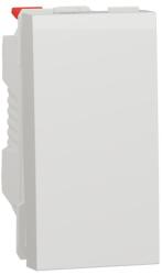 Schneider Electric Intrerupator cap scara 1M Schneider Noua Unica NU310318 (NU310318)