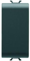 Gewiss Tasta falsa 1 modul Gewiss Chorus GW12195 (GW12195)