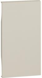 Legrand Capac 2 module pentru tastele false Bticino Living Now KM00M2 (KM00M2)