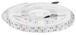 V-TAC Banda LED SMD5050 60LED/M rosu IP20 5M V-TAC SKU-212128 (SKU-212128)
