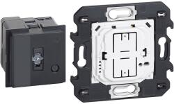 Legrand Controler conectat Bticino Living Now K4500C (K4500C)