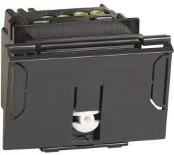 Legrand Intrerupator cu cartela de acces Bticino Living Now K4549 (K4549)
