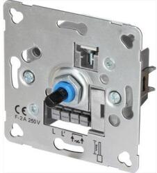 TEM Variator rotativ cu cap scara LED 100W (TEM-EE19-U)