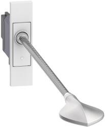 Legrand Lampa de citit Bticino Living Now KW4362 (KW4362)