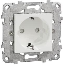Schneider Electric Priza 2P+E 16A (NU503718Z)