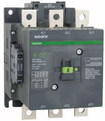 NOARK Contactor Noark (106255)