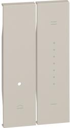 Legrand Tasta pentru referintele K4411 (KM19)