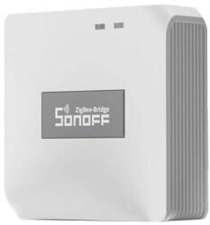 SONOFF Hub Sonoff Zigbee PRO ZBBridge-P 6920075777123 (6920075777123)