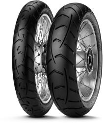 METZELER TOURANCE NEXT 120/70R19 60V