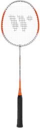 NILS Racheta badminton Wish Steeltec 216 (14-00-005) Racheta badminton