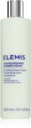 ELEMIS Skin Nourishing Shower Gel подхранващ душ крем 300ml