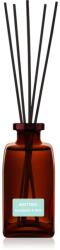 Notino Reed Diffuser Eucalyptus & Mint difuzor de aroma 250 ml