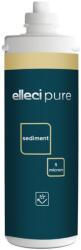 ELLECI RFPSEDU előszűrő betét Pure víztisztítókhoz (RFPSEDU)