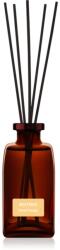Notino Reed Diffuser Floral Orange difuzor de aroma 250 ml