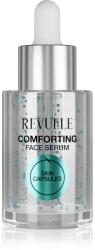 Revuele Skin Capsules Comforting nyugtató arcszérum 30 ml