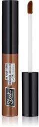 Sleek MakeUP In Your Tone tartós korrektor közepes fedésű árnyalat 9N Rich 7 ml