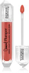 Physicians Formula Mineral Wear® Diamond Plumper ajakfény a dús hatásért árnyalat Cushion Cut 5 ml