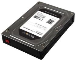 StarTech 2.5" SATA3 beépítő keret 2.5"->3.5 (25SAT35HDD) - techsend