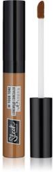 Sleek MakeUP In Your Tone tartós korrektor közepes fedésű árnyalat 7W Medium 7 ml