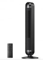 DREO 611S Toronyventilátor (DR-HTF011S) (DR-HTF011S)