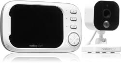 Niceboy ION Starlight SL4 okos bébiőr